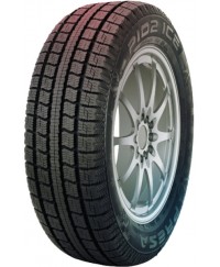 Presa PI02 185/65 R15 88Q